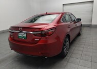 2019 MAZDA MAZDA6 in Augusta, GA 30907 - 18141816 9