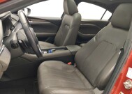 2019 MAZDA MAZDA6 in Augusta, GA 30907 - 18141816 17