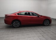 2019 MAZDA MAZDA6 in Augusta, GA 30907 - 18141816 10