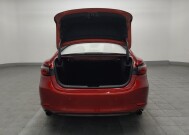 2019 MAZDA MAZDA6 in Augusta, GA 30907 - 18141816 29