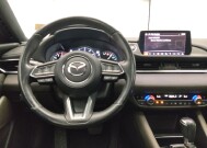 2019 MAZDA MAZDA6 in Augusta, GA 30907 - 18141816 22