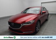 2019 MAZDA MAZDA6 in Augusta, GA 30907 - 18141816 1
