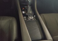 2019 MAZDA MAZDA6 in Augusta, GA 30907 - 18141816 26