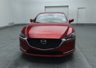 2019 MAZDA MAZDA6 in Augusta, GA 30907 - 18141816 15