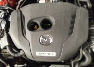 2019 MAZDA MAZDA6 in Augusta, GA 30907 - 18141816 30