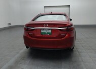 2019 MAZDA MAZDA6 in Augusta, GA 30907 - 18141816 7