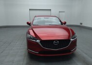 2019 MAZDA MAZDA6 in Augusta, GA 30907 - 18141816 14