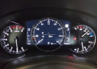 2019 MAZDA MAZDA6 in Augusta, GA 30907 - 18141816 23