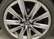 2019 MAZDA MAZDA6 in Augusta, GA 30907 - 18141816 31