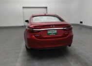 2019 MAZDA MAZDA6 in Augusta, GA 30907 - 18141816 6