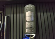 2019 MAZDA MAZDA6 in Augusta, GA 30907 - 18141816 32