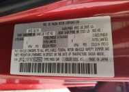 2019 MAZDA MAZDA6 in Augusta, GA 30907 - 18141816 33