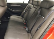 2019 MAZDA MAZDA6 in Augusta, GA 30907 - 18141816 18