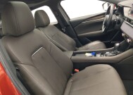 2019 MAZDA MAZDA6 in Augusta, GA 30907 - 18141816 21