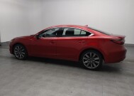 2019 MAZDA MAZDA6 in Augusta, GA 30907 - 18141816 3