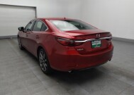 2019 MAZDA MAZDA6 in Augusta, GA 30907 - 18141816 5