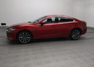 2019 MAZDA MAZDA6 in Augusta, GA 30907 - 18141816 2