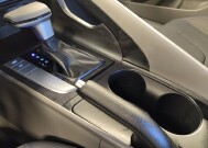 2024 Hyundai Elantra in Corpus Christi, TX 78412 - 18141818 26