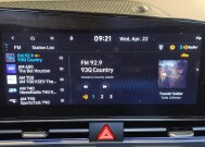 2024 Hyundai Elantra in Corpus Christi, TX 78412 - 18141818 25