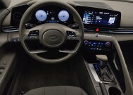 2024 Hyundai Elantra in Corpus Christi, TX 78412 - 18141818 22