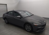 2024 Hyundai Elantra in Corpus Christi, TX 78412 - 18141818 11