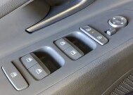 2024 Hyundai Elantra in Corpus Christi, TX 78412 - 18141818 27