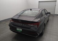 2024 Hyundai Elantra in Corpus Christi, TX 78412 - 18141818 7
