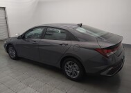 2024 Hyundai Elantra in Corpus Christi, TX 78412 - 18141818 3