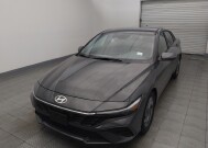 2024 Hyundai Elantra in Corpus Christi, TX 78412 - 18141818 15