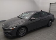 2024 Hyundai Elantra in Corpus Christi, TX 78412 - 18141818 2
