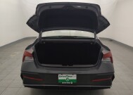 2024 Hyundai Elantra in Corpus Christi, TX 78412 - 18141818 29