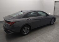2024 Hyundai Elantra in Corpus Christi, TX 78412 - 18141818 10
