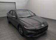 2024 Hyundai Elantra in Corpus Christi, TX 78412 - 18141818 13
