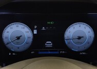 2024 Hyundai Elantra in Corpus Christi, TX 78412 - 18141818 23