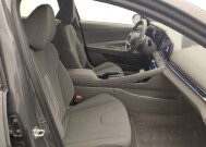 2024 Hyundai Elantra in Corpus Christi, TX 78412 - 18141818 21