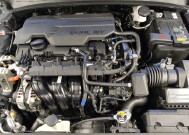 2024 Hyundai Elantra in Corpus Christi, TX 78412 - 18141818 30