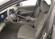 2024 Hyundai Elantra in Corpus Christi, TX 78412 - 18141818 17
