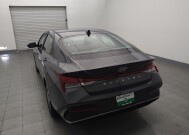 2024 Hyundai Elantra in Corpus Christi, TX 78412 - 18141818 6