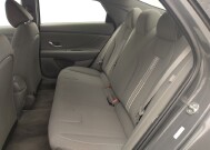 2024 Hyundai Elantra in Corpus Christi, TX 78412 - 18141818 18