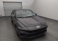 2024 Hyundai Elantra in Corpus Christi, TX 78412 - 18141818 14