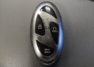 2024 Hyundai Elantra in Corpus Christi, TX 78412 - 18141818 32