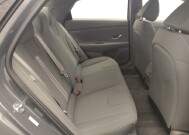 2024 Hyundai Elantra in Corpus Christi, TX 78412 - 18141818 19