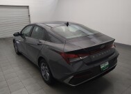 2024 Hyundai Elantra in Corpus Christi, TX 78412 - 18141818 5