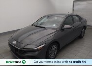 2024 Hyundai Elantra in Corpus Christi, TX 78412 - 18141818 1