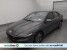 2024 Hyundai Elantra in Corpus Christi, TX 78412 - 18141818