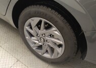 2024 Hyundai Elantra in Corpus Christi, TX 78412 - 18141818 31