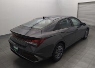 2024 Hyundai Elantra in Corpus Christi, TX 78412 - 18141818 9