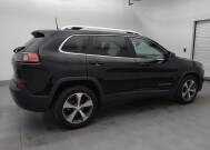 2019 Jeep Cherokee in Winston-Salem, NC 27103 - 18141823 10