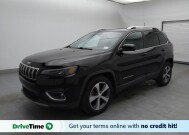 2019 Jeep Cherokee in Winston-Salem, NC 27103 - 18141823 1