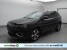 2019 Jeep Cherokee in Winston-Salem, NC 27103 - 18141823
